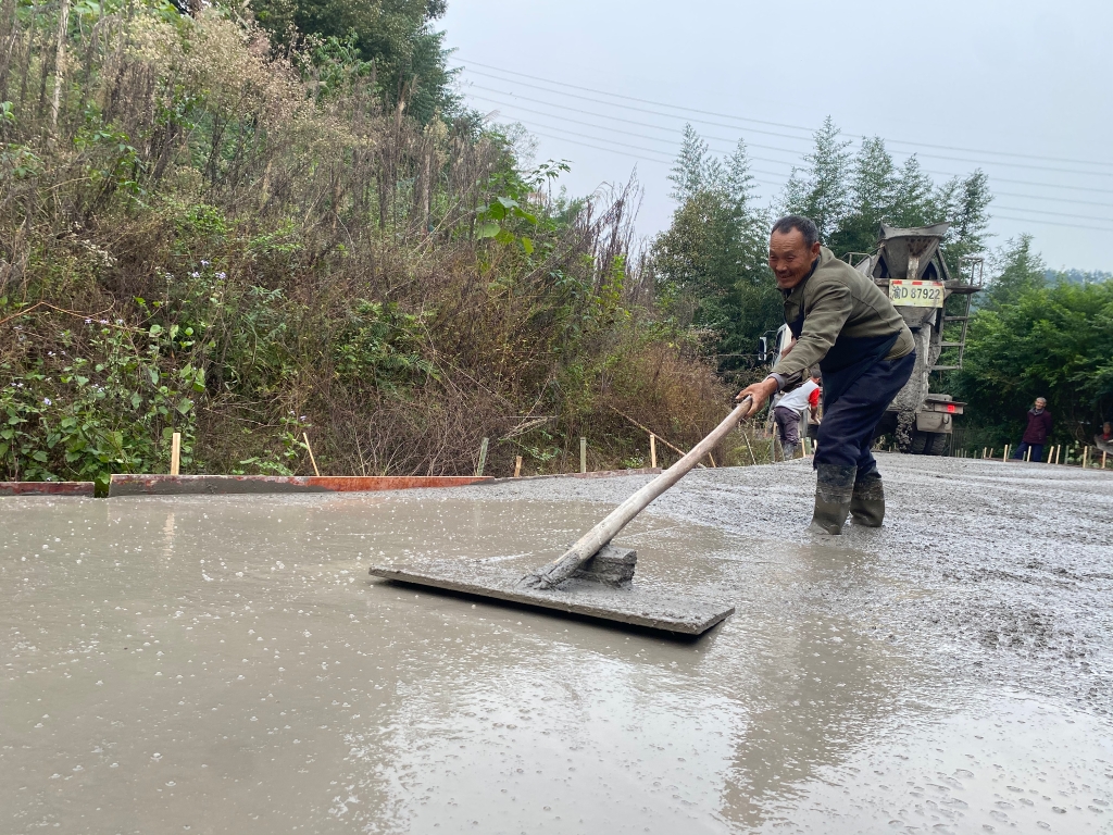 90a45d10ca88a2725cffe462ea805f57_20231122110700655d705432cd9