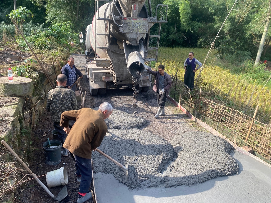 eded0dacb6dd8807029c642fc3f01e29_20231122110615655d7027241cc