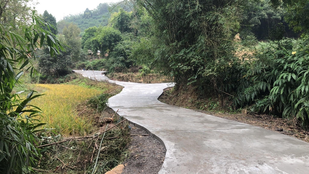 57162a118be56b53b4c6401adcef56d8_20231122110934655d70ee63f30