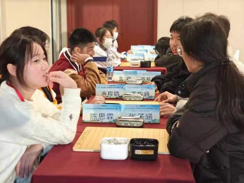 未命名图片4