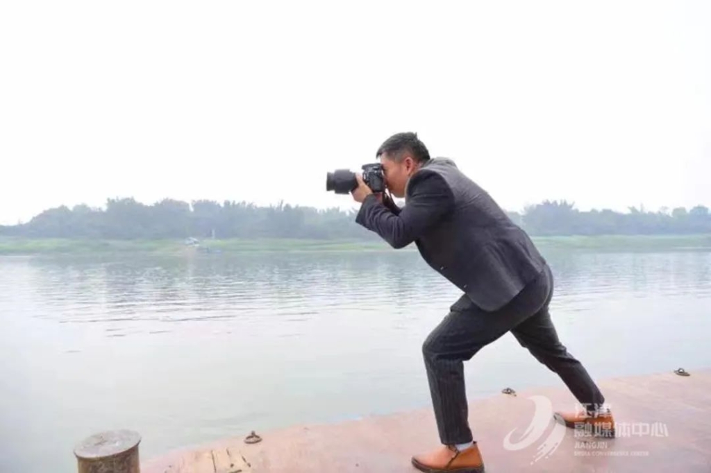 1黄昌怀