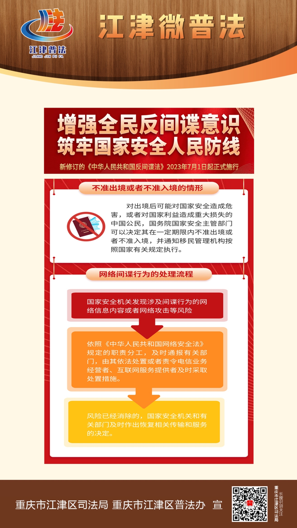 江津微普法（第379期）