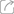 https://news.cqjjnet.com/web/aritcle/1483417563844587520/web/content_1483417563844587520.html