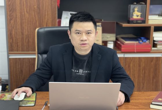 欧文