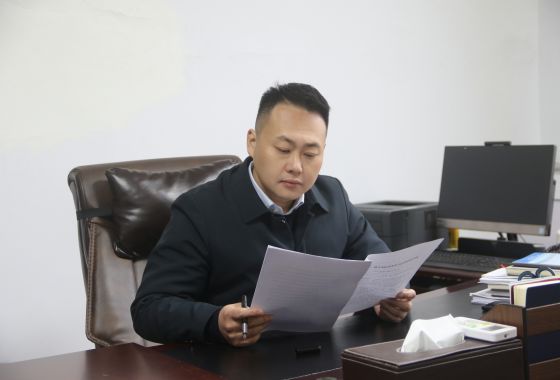 徐达