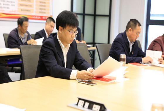 刘胜明