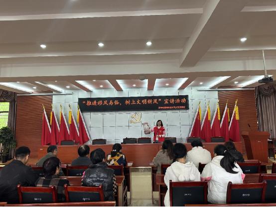 f400d1de31d66c64eb1f0faab838c09b_2024030502364265e6bd7ad2eec