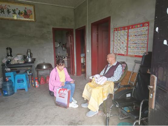 08a4a83afd5cbac7770875024b4f7c1c_2024030502365665e6bd88e5be8